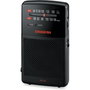Sangean SR-35 Black