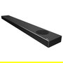 LG SN9YG Soundbar 5.1.2 Canales 520W Dolby Atmos Inalámbrico