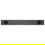 LG SN9YG Soundbar 5.1.2 Canales 520W Dolby Atmos Inalámbrico