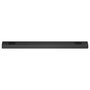 LG SN9YG 5.1.2 Soundbar 520W con Dolby Atmos y Subwoofer Inalámbrico