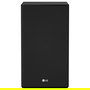 LG SN9YG Soundbar 5.1.2 Canales 520W Dolby Atmos Inalámbrico