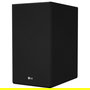 LG SN9YG Soundbar 5.1.2 Canales 520W Dolby Atmos Inalámbrico