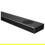 LG SN9YG Soundbar 5.1.2 Canales 520W Dolby Atmos Inalámbrico