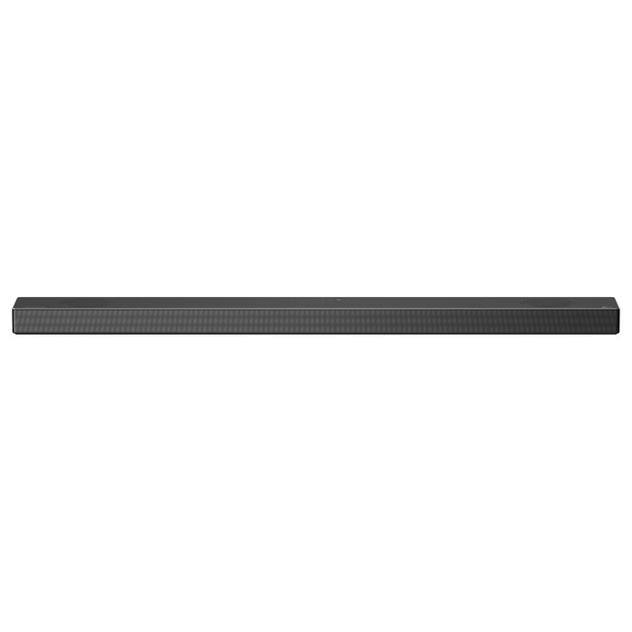 LG SN9YG Soundbar 5.1.2 Canales 520W Dolby Atmos Inalámbrico LG SN9YG Soundbar 5.1.2 Canales 520W Dolby Atmos Inalámbrico