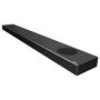 LG SN9YG 5.1.2 Soundbar 520W con Dolby Atmos y Subwoofer Inalámbrico