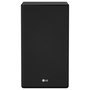 LG SN9YG 5.1.2 Soundbar 520W con Dolby Atmos y Subwoofer Inalámbrico