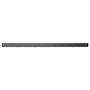 LG SN9YG 5.1.2 Soundbar 520W con Dolby Atmos y Subwoofer Inalámbrico