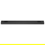 LG SN9YG Soundbar 5.1.2 Canales 520W Dolby Atmos Inalámbrico