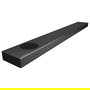 LG SN9YG Soundbar 5.1.2 Canales 520W Dolby Atmos Inalámbrico