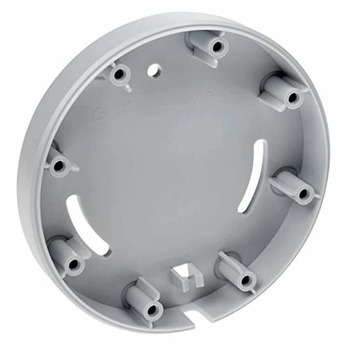 Estabilizador para Soporte Axis 5504-911 Estabilizador para Soporte Axis 5504-911