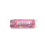 HURRAW Bálsamo Labial Tintado Frambuesa