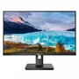 Philips 272S1M/00 Monitor 27" Full HD IPS 75Hz, Adaptive Sync, USB Hub, SmartErgoBase, Modo LowBlue y Flicker Free - Negro