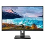 Philips 272S1M/00 Monitor S Line 27 IPS Full HD 75Hz Negro