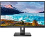 Philips 272S1M/00 Monitor S-Line 27 pulg. Full HD IPS