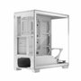 Modecom Volcano Stellar NF Blanca