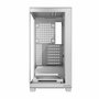 Modecom Volcano Stellar NF Blanca