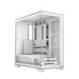 Modecom Volcano Stellar NF Blanca