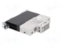 CARLO GAVAZZI RGC1A60A15KGU Relé de semiconductor monofásico 20A