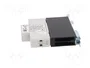CARLO GAVAZZI RGC1A60A15KGU Relé de semiconductor monofásico 20A