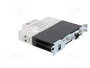 CARLO GAVAZZI RGC1A60A15KGU Relé de semiconductor monofásico 20A