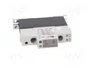 CARLO GAVAZZI RGC1A60A15KGU Relé de semiconductor monofásico 20A