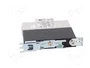 CARLO GAVAZZI RGC1A60A15KGU Relé de semiconductor monofásico 20A