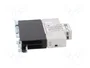 CARLO GAVAZZI RGC1A60A15KGU Relé de semiconductor monofásico 20A