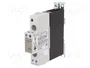 CARLO GAVAZZI RGC1A60A15KGU Relé de semiconductor monofásico 20A