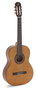 Guitarra Clásica Admira Paloma Serie Estudio