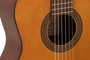 Guitarra Clásica Admira Paloma Serie Estudio