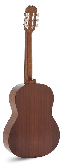 Guitarra Clásica Admira Paloma Serie Estudio