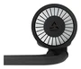 Arctic Liquid Freezer III Pro 240 A-RGB Negro/Blanco