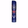 Nivea MEN DRY IMPACT Desodorante Vaporizador 200 ml