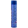 Nivea MEN DRY IMPACT Desodorante Vaporizador 200 ml