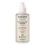 GAMARDE Agua Micelar Facial y Corporal BIO 200ml