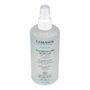 GAMARDE Agua Micelar Facial y Corporal BIO 200ml