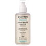 GAMARDE Agua Micelar Facial y Corporal BIO 200ml