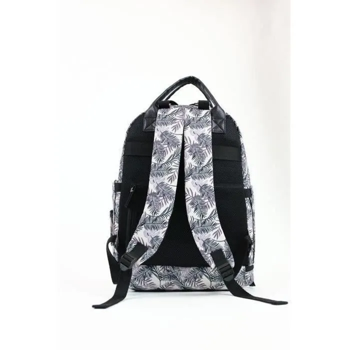 Mochila Accesorios Bebé Baby on Board Backpack Florida