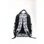 Mochila Accesorios Bebé Baby on Board Backpack Florida