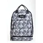 Mochila Accesorios Bebé Baby on Board Backpack Florida
