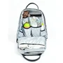 Mochila Accesorios Bebé Baby on Board Backpack Florida