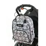Mochila Accesorios Bebé Baby on Board Backpack Florida