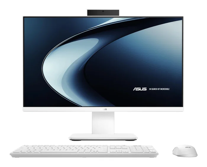 ASUS V440VAK-WPC2350 All in One Blanco ASUS V440VAK-WPC2350 All in One Blanco