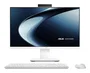 ASUS V440VAK-WPC2350 All in One Blanco