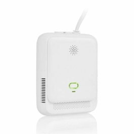 Smartwares FGA-13410 Detector de gas para metano, butano y propano