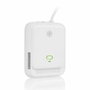 Smartwares FGA-13410 Detector de gas para metano, butano y propano