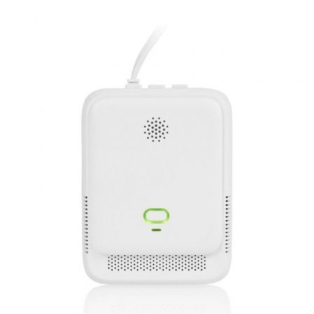 Detector de Humo Smartwares FGA-13410