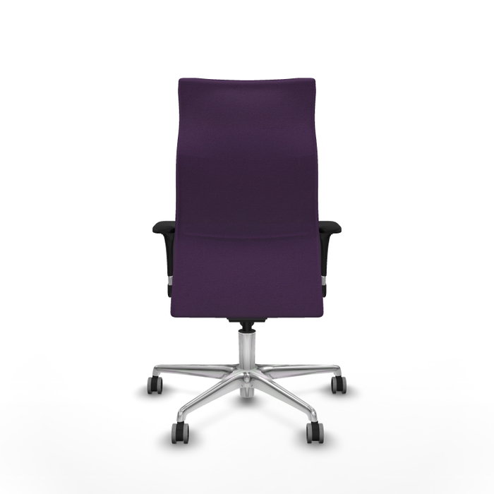 PIQUERAS Y CRESPO Albacete dirección sincro bali morado
