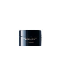 Nocturnal Signature, Antienvejecimiento, Noche, Crema, Para la cara, 20 ml