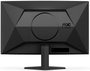 AOC C27G4ZXE Monitor Gaming Curvo 27 pulg. Full HD 280Hz 0.3ms VA Negro